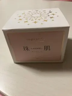 sognando 珠肌ランシェル 美容ジェル 60g - メルカリ