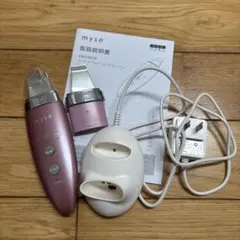 2025年最新】myse 充電器の人気アイテム - メルカリ