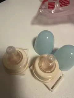 Item thumbnail for item 5e14ea7c-0d42-4560-988e-0065a9b203a2