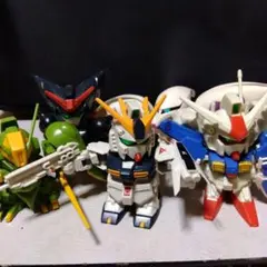 Item thumbnail for item f0a2f542-50b4-4949-bbe4-2dd0966ce0c3