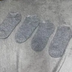 Item thumbnail for item bf8fc040-f6c7-4b04-8062-7e660325f5b3