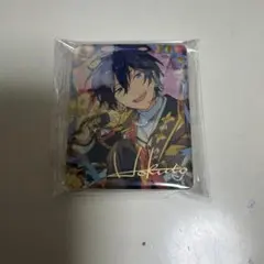 あんスタ アニカフェ コロッタ CoLotta 氷鷹 北斗