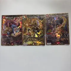 2026年最新】赤白サムライの人気アイテム - メルカリ