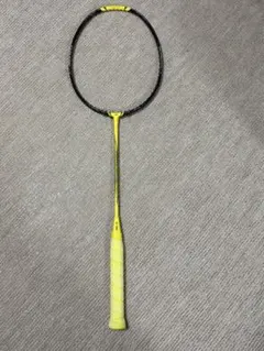 YONEX ナノフレア 1000 ゲーム 4UG6バドミントンラケット - メルカリ