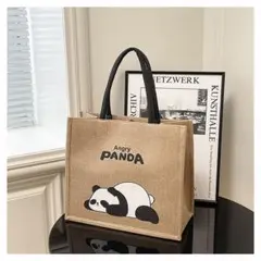 ザノースフェイス バケットミニバッグ 巾着2wayショルダーバッグ トートバッグ