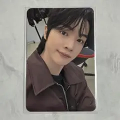 2026年最新】QQ音乐の人気アイテム - メルカリ