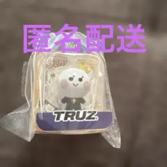 TREASURE TRUZ ガチャ ヨシ YOCHI