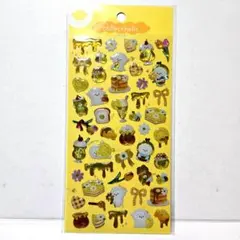 Item thumbnail for item 14bec202-2ea3-48fd-9f3e-317bfde099f4