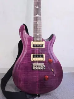 2025年最新】PRS SE Custom 24の人気アイテム - メルカリ