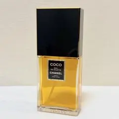 2026年最新】ココシャネル 100ml EDTの人気アイテム - メルカリ