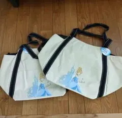 Item thumbnail for item 55c828e7-a64f-4bf4-88eb-f728284aedb9