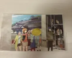 2025年最新】駒田蒸留所へようこその人気アイテム - メルカリ