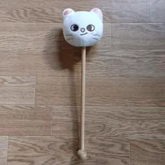 2025年最新】肩たたき棒 skzooの人気アイテム - メルカリ