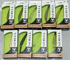 Item thumbnail for item 55737d7e-d22b-4794-8e70-3fc31e86b8fc