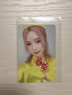 2025年最新】wooahミンソの人気アイテム - メルカリ