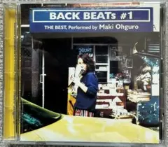 2025年最新】BACK BEATs 1の人気アイテム - メルカリ