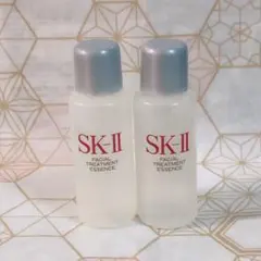2026年最新】SK-Ⅱの人気アイテム - メルカリ