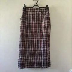 Item thumbnail for item 7777fbd6-60b3-48d8-8215-7bd9a9806533