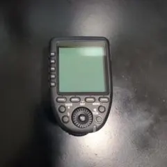 Item thumbnail for item 138ea835-f021-4a1e-8009-a14622228758