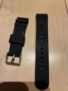 Item thumbnail for item 85a9a63e-43ec-4a9d-8829-0edd6c86ca07