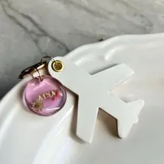 Item thumbnail for item 3b61f270-4024-46cd-872f-97db21ca06b6