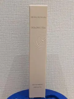 OOLONG TEA（高山烏龍茶）オードパルファム aromablendbar - メルカリ