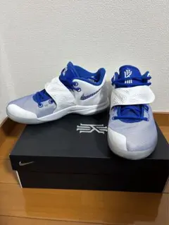 Item thumbnail for item b5c9b671-c01c-40ed-bdf0-298c835737d5