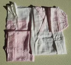 Item thumbnail for item d5edbab2-0806-4d9c-8ff3-45ccf5db4207