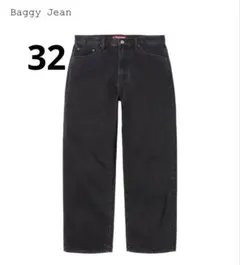 2026年最新】supreme デニム 32の人気アイテム - メルカリ