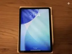 2026年最新】ipad air 第4世代 64gb apple pencilの人気アイテム