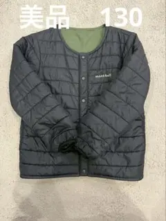 Item thumbnail for item f22046ae-9679-4470-9883-3f0080fe6d6a