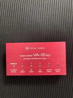 2026年最新】VITAL audio va-12の人気アイテム - メルカリ