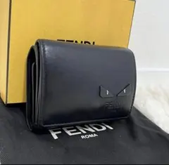 Item thumbnail for item 69bb6829-0372-4043-b34a-ff9cdb08f242