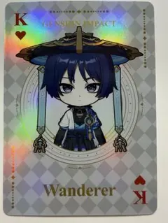 俺は星間国家の悪徳領主 購入特典 イラストカード 5巻 6巻 メッセージ