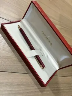 SHEAFFER ボールペンのサムネイル