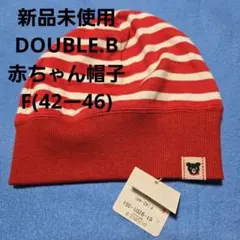 Item thumbnail for item 74eadca5-4749-46b5-a072-0e6e8e3d582f