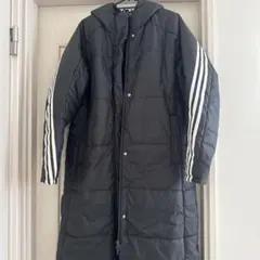 ベンチコート l