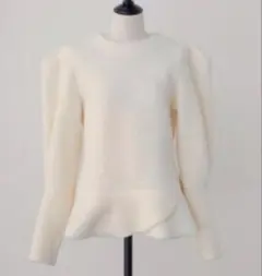 OHGAスフレニット