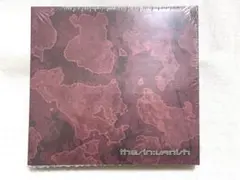 新品未開封 ENHYPEN ヒスン THE SIN: VANISH アルバム