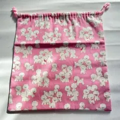 Item thumbnail for item 7c705d4f-27ef-4df1-8370-18da46987fcc