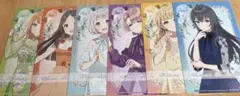 うなぎパイ様 リクエスト 2点 まとめ商品