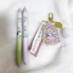メル41827様 リクエスト 2点 まとめ商品