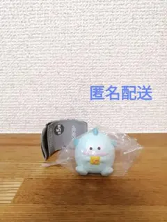 サンリオ たべすぎまして ハンギョドン②