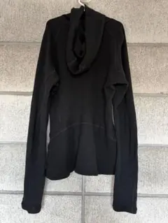 新春値下】Teton Bros. WoollyHoody ウーリーフーディ M - メルカリ