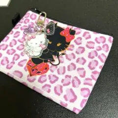 まぃ様 リクエスト 2点 まとめ商品