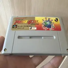 2026年最新】スーパーファミコン箱無しの人気アイテム - メルカリ