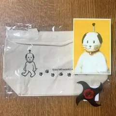 2025年最新】にゃんマゲの人気アイテム - メルカリ