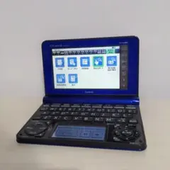 2026年最新】ex-word xd-n4800の人気アイテム - メルカリ