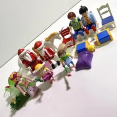 2026年最新】playmobil プレイモービルの人気アイテム - メルカリ