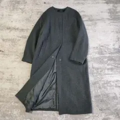 Item thumbnail for item 171c9abc-c9bb-4de6-a8bb-6545e32d494a